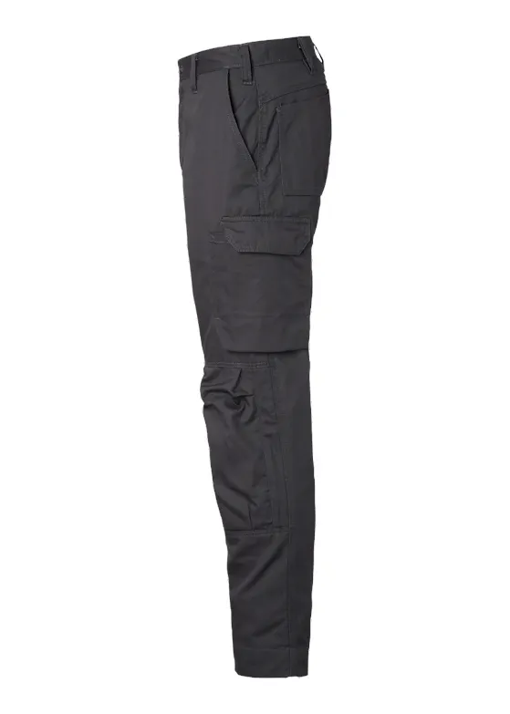 Top Swede 166 Service Trousers
