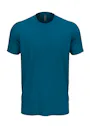Next Level Apparel 3600 Cotton T-shirt Regular Fit Vorschaubild