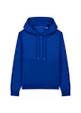 Stella Gamechanger STSW268 Hoodie Regular-Fit für Damen Vorschaubild
