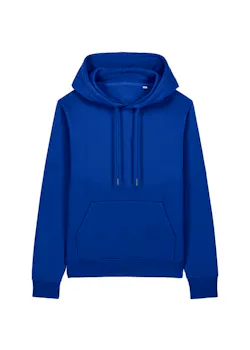 Stella Gamechanger STSW268 sweat à capuche coupe standard pour femmes thumbnail (vignette)