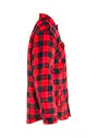 Blaklader 4704 Overhemd Flanel Gevoerd Regular Fit miniatuur