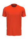 Next Level Apparel 3600 Cotton T-shirt Regular Fit Vorschaubild
