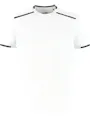 WorkMan P2S Innovative 3301 T-shirt Vorschaubild