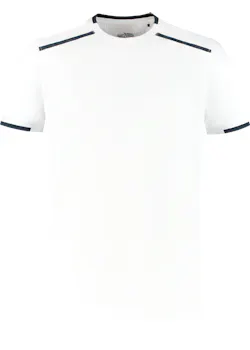 Workman Innovative P2S 3301 T-Shirt coupe standard