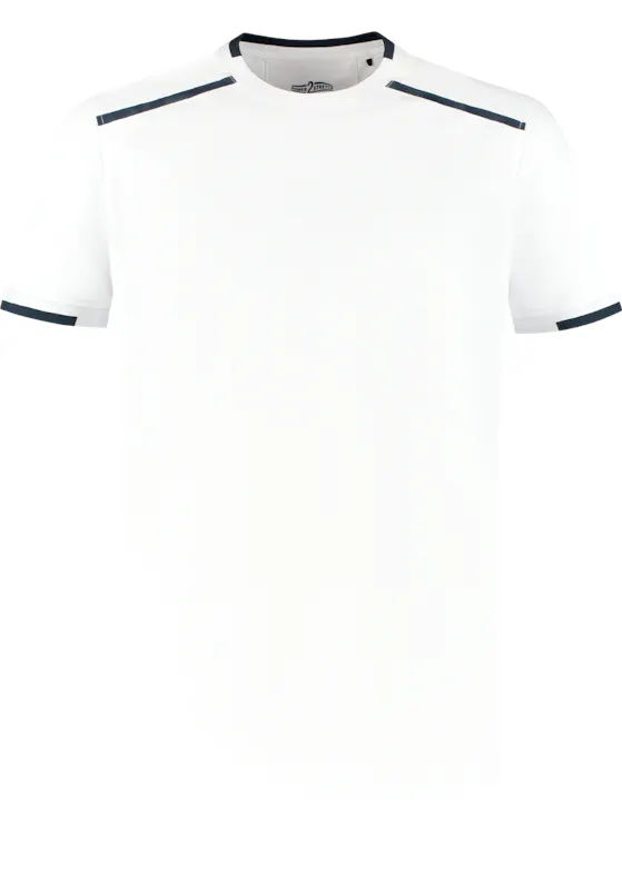 WorkMan P2S Innovative 3301 T-shirt
