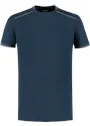 WorkMan P2S Innovative 3301 T-shirt Vorschaubild