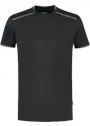 WorkMan P2S Innovative 3301 T-shirt Vorschaubild
