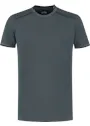 WorkMan P2S Innovative 3301 T-shirt Vorschaubild