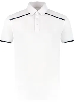 Workman P2S Innovative 3401 Poloshirt mit UV-Schutz