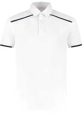 Workman P2S Innovative 3401 Poloshirt UV-bescherming