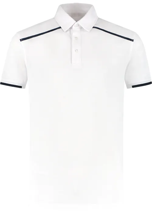 Workman P2S Innovative 3401 polo protection UV