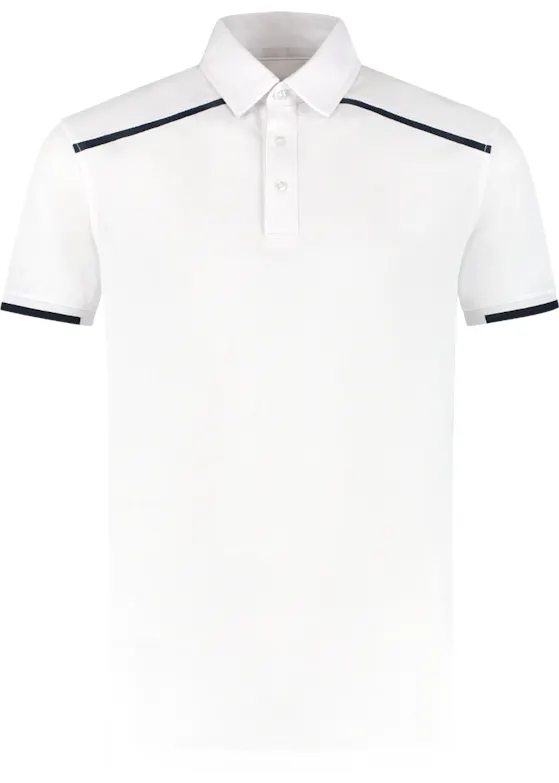 Workman P2S Innovative 3401 Poloshirt UV-bescherming