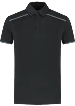 Workman P2S Innovative 3401 polo protection UV thumbnail (vignette)