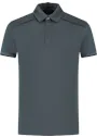 Workman P2S Innovative 3401 Poloshirt UV-bescherming miniatuur