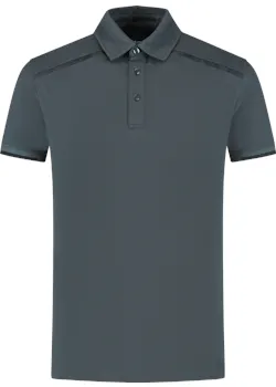 Workman P2S Innovative 3401 polo protection UV thumbnail (vignette)
