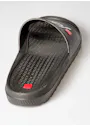 Jalas 8020 Shower Sandal Vorschaubild