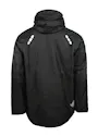 Lyngsoe Breathable, Lightweight, High-Durability Shell Jacket — FOX6030 (Waterproof) Vorschaubild