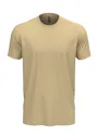 Next Level Apparel 3600 Cotton T-shirt Regular Fit Vorschaubild