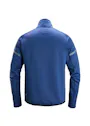 Snickers 37.5® Fleece Jack 8051 miniatuur