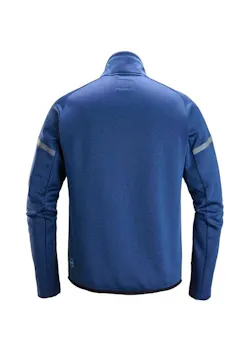 Snickers 37.5® Fleece Jack 8051 miniatuur