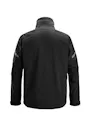 Snickers Windblocker fleecejack 8410 miniatuur