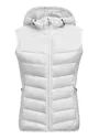 Printer Essentials Base 2261082 Bodywarmer Regular Fit Dames miniatuur