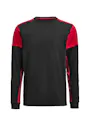 Printer Prime 2264036 Long-Sleeve T-shirt Regular Fit Vorschaubild