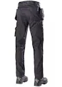 L.Brador Trousers 1090PB Vorschaubild