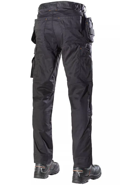 L.Brador Pantalon 1090PB