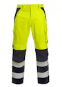 Hydrowear Marrakesh Hose Vorschaubild