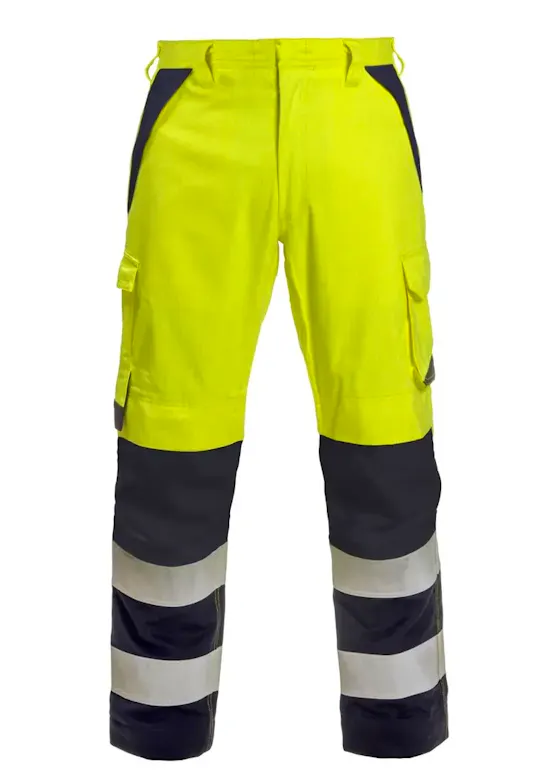 Hydrowear Marrakesh Hose