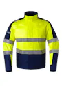 Hydrowear Jeddah-Werkjacke Multistretch Vorschaubild