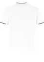 WorkMan P2S Innovative 3301 T-shirt Vorschaubild
