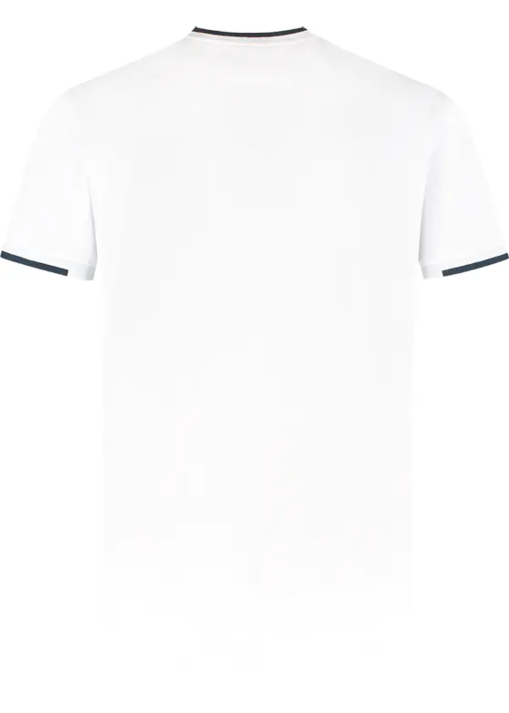WorkMan P2S Innovative 3301 T-shirt