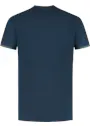 WorkMan P2S Innovative 3301 T-shirt Vorschaubild