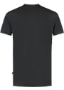 WorkMan P2S Innovative 3301 T-shirt Vorschaubild