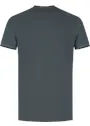 WorkMan P2S Innovative 3301 T-shirt Vorschaubild