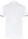Workman P2S Innovative 3401 Poloshirt UV-bescherming miniatuur