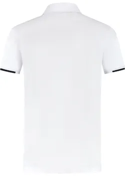 Workman P2S Innovative 3401 polo protection UV thumbnail (vignette)