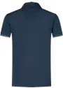 Workman P2S Innovative 3401 Poloshirt UV-bescherming miniatuur
