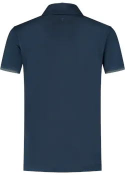 Workman P2S Innovative 3401 polo protection UV thumbnail (vignette)
