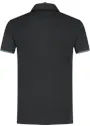 Workman P2S Innovative 3401 Poloshirt UV-bescherming miniatuur