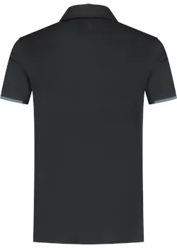 Workman P2S Innovative 3401 polo protection UV thumbnail (vignette)