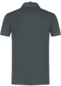 Workman P2S Innovative 3401 Poloshirt UV-bescherming miniatuur