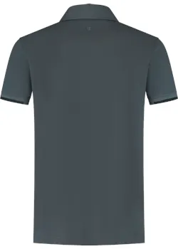 Workman P2S Innovative 3401 polo protection UV thumbnail (vignette)