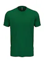 Next Level Apparel 3600 Cotton T-shirt Regular Fit Vorschaubild