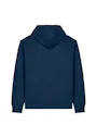 Stanley/Stella Gamechanger STSU257 Hoodie Regular Fit Vorschaubild