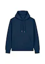 Stanley/Stella Gamechanger STSU257 Hoodie Regular Fit Vorschaubild