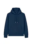 French Navy