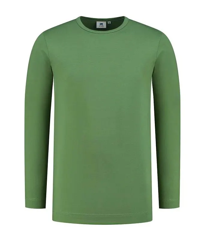 Army Groen